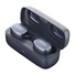 Kép 1/3 - EarFun Free Pro 3 ANC True Wireless Bluteooth kék fülhallgató