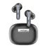 Kép 1/2 - EarFun Air2 True Wireless Bluteooth fekete fülhallgató