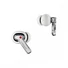Kép 2/4 - Nothing Ear(a) B162 True Wireless Bluetooth fehér fülhallgató