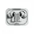 Kép 4/4 - Nothing Ear(a) B162 True Wireless Bluetooth fehér fülhallgató
