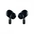 Kép 2/4 - Nothing Ear(a) B162 True Wireless Bluetooth fekete fülhallgató