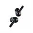Kép 3/4 - Nothing Ear(a) B162 True Wireless Bluetooth fekete fülhallgató