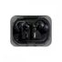 Kép 4/4 - Nothing Ear(a) B162 True Wireless Bluetooth fekete fülhallgató