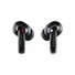 Kép 1/4 - Nothing Ear(a) B162 True Wireless Bluetooth fekete fülhallgató