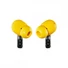 Kép 2/3 - Nothing Ear(a) B162 True Wireless Bluetooth sárga fülhallgató