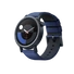Kép 2/3 - CMF Watch Pro 2 by Nothing (D398) kék GPS okosóra