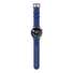 Kép 3/3 - CMF Watch Pro 2 by Nothing (D398) kék GPS okosóra