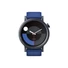 Kép 1/3 - CMF Watch Pro 2 by Nothing (D398) kék GPS okosóra