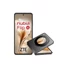 Kép 3/3 - ZTE nubia Flip 6,9" 5G 8 / 256GB DualSIM fekete okostelefon