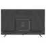Kép 6/7 - Aiwa 55" JU55TS210N UHD Smart LED TV