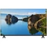 Kép 1/7 - Aiwa 55" JU55TS210N UHD Smart LED TV