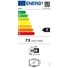 Kép 7/7 - Aiwa 55" JU55TS210N UHD Smart LED TV