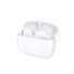 Kép 3/4 - Honor Choice Earbuds X7i