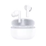 Kép 1/4 - Honor Choice Earbuds X7 Lite, White