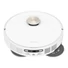 Kép 10/12 - Dreame L10s Pro Ultra Heat robotporszívó