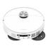 Kép 4/10 - Dreame L10s Ultra Gen 2 robotporszívó