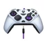 Kép 2/6 - PDP 049-006-EU Victrix Gambit Xbox Series X|S / Xbox One / PC eSport vezetékes kontroller