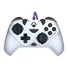 Kép 1/6 - PDP 049-006-EU Victrix Gambit Xbox Series X|S / Xbox One / PC eSport vezetékes kontroller