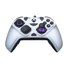 Kép 3/6 - PDP 049-006-EU Victrix Gambit Xbox Series X|S / Xbox One / PC eSport vezetékes kontroller