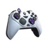 Kép 4/6 - PDP 049-006-EU Victrix Gambit Xbox Series X|S / Xbox One / PC eSport vezetékes kontroller