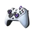 Kép 5/6 - PDP 049-006-EU Victrix Gambit Xbox Series X|S / Xbox One / PC eSport vezetékes kontroller