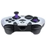 Kép 6/6 - PDP 049-006-EU Victrix Gambit Xbox Series X|S / Xbox One / PC eSport vezetékes kontroller