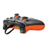 Kép 3/5 - PDP 049-012-CMGO Atomic Xbox Series X|S / Xbox One / PC 3,5 mm audio vezetékes fantom fekete kontroller