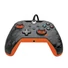 Kép 5/5 - PDP 049-012-CMGO Atomic Xbox Series X|S / Xbox One / PC 3,5 mm audio vezetékes fantom fekete kontroller