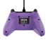 Kép 3/6 - PDP 049-012-WPR Xbox Series X|S / Xbox One / PC 3,5 mm audio vezetékes kinetic fehér kontroller