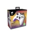 Kép 6/6 - PDP 049-012-WPR Xbox Series X|S / Xbox One / PC 3,5 mm audio vezetékes kinetic fehér kontroller