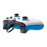 Kép 3/5 - PDP 049-012-WB Ion Xbox Series X|S / Xbox One / PC 3,5 mm audio vezetékes fehér kontroller