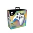 Kép 5/5 - PDP 049-012-WB Ion Xbox Series X|S / Xbox One / PC 3,5 mm audio vezetékes fehér kontroller
