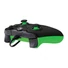 Kép 5/7 - PDP 049-012-GG Xbox Series X|S / Xbox One / PC vezetékes neon fekete kontroller