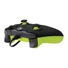 Kép 3/5 - PDP 049-012-GY Electric Xbox Series X|S / Xbox One / PC 3,5 mm audio vezetékes fekete kontroller