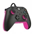 Kép 2/6 - PDP 049-012-GP Fuse Xbox Series X|S / Xbox One / PC 3,5 mm audio vezetékes fekete kontroller