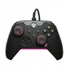 Kép 1/6 - PDP 049-012-GP Fuse Xbox Series X|S / Xbox One / PC 3,5 mm audio vezetékes fekete kontroller