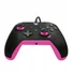 Kép 4/6 - PDP 049-012-GP Fuse Xbox Series X|S / Xbox One / PC 3,5 mm audio vezetékes fekete kontroller