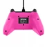Kép 5/6 - PDP 049-012-GP Fuse Xbox Series X|S / Xbox One / PC 3,5 mm audio vezetékes fekete kontroller