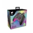 Kép 6/6 - PDP 049-012-GP Fuse Xbox Series X|S / Xbox One / PC 3,5 mm audio vezetékes fekete kontroller