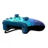 Kép 6/7 - PDP 049-023-GG Rematch Xbox Series X|S / Xbox One / PC 3,5 mm audio vezetékes zöld kontroller