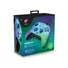 Kép 7/7 - PDP 049-023-GG Rematch Xbox Series X|S / Xbox One / PC 3,5 mm audio vezetékes zöld kontroller