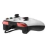 Kép 5/6 - PDP 049-023-RW Rematch Xbox Series X|S / Xbox One / PC 3,5 mm audio vezetékes fehér kontroller