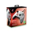 Kép 6/6 - PDP 049-023-RW Rematch Xbox Series X|S / Xbox One / PC 3,5 mm audio vezetékes fehér kontroller