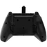 Kép 3/8 - PDP 049-024 Afterglow Wave Xbox Series X|S / Xbox One / PC 3,5 mm audio Lighting vezetékes kontroller
