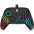 Kép 1/8 - PDP 049-024 Afterglow Wave Xbox Series X|S / Xbox One / PC 3,5 mm audio Lighting vezetékes kontroller