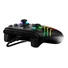Kép 7/8 - PDP 049-024 Afterglow Wave Xbox Series X|S / Xbox One / PC 3,5 mm audio Lighting vezetékes kontroller