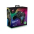 Kép 8/8 - PDP 049-024 Afterglow Wave Xbox Series X|S / Xbox One / PC 3,5 mm audio Lighting vezetékes kontroller