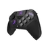 Kép 3/10 - PDP 052-002-BK Victrix Pro Hybrid BFG / PlayStation 5, 3D audio, Programozható Moduláris eSport vezeték nélküli kontroller