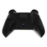 Kép 4/10 - PDP 052-002-BK Victrix Pro Hybrid BFG / PlayStation 5, 3D audio, Programozható Moduláris eSport vezeték nélküli kontroller