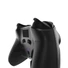 Kép 5/10 - PDP 052-002-BK Victrix Pro Hybrid BFG / PlayStation 5, 3D audio, Programozható Moduláris eSport vezeték nélküli kontroller